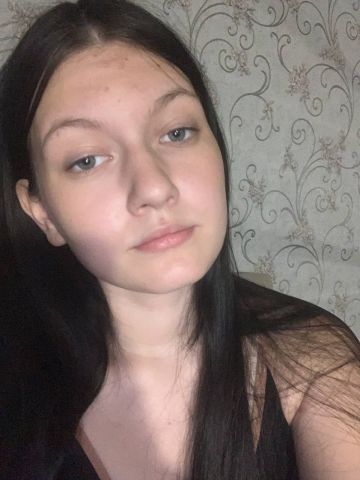 Проститутка Юлия
